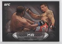 Frank Mir