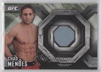 Chad Mendes #/88