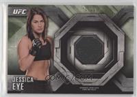 Jessica Eye #/88