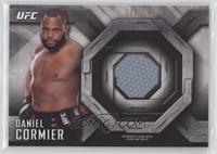 Daniel Cormier #/188