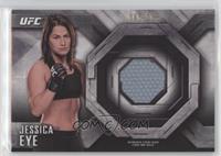 Jessica Eye #/188