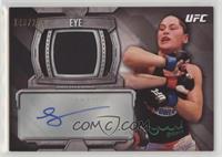 Jessica Eye #/275