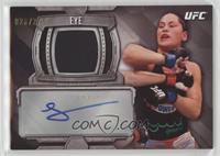 Jessica Eye #/275