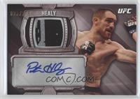 Pat Healy #/275