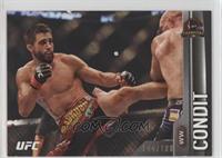 Carlos Condit #/188