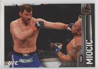 Stipe Miocic #/188