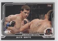 Myles Jury #/188