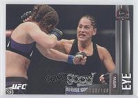 Jessica Eye #/188