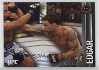 Frankie Edgar #/188