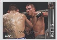 Anthony Pettis #/188