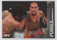 Dustin Poirier #/188