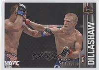 TJ Dillashaw #/188