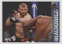 Jan Blachowicz #/88