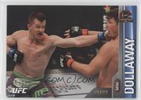 CB Dollaway [Noted] #/88