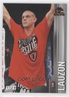 Joe Lauzon