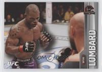 Hector Lombard