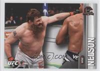 Roy Nelson