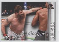 Roy Nelson