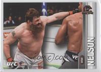 Roy Nelson