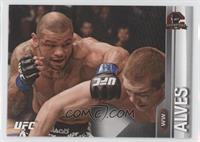 Thiago Alves