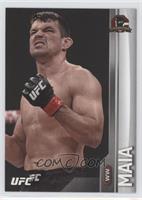 Demian Maia