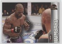 Hector Lombard