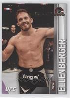 Jake Ellenberger