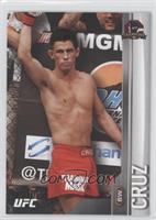 Dominick Cruz