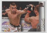 Ricardo Lamas