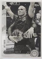 Robbie Lawler #/188