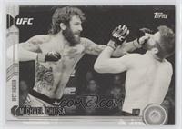 Michael Chiesa #/188