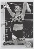 Miesha Tate #/188