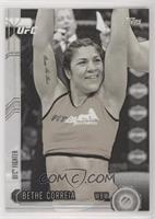 Bethe Correia #/188