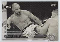 Thales Leites #/188