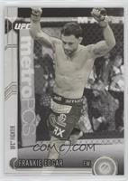 Frankie Edgar #/188