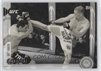 Nate Diaz #/188