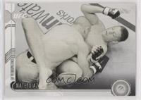 Nate Diaz #/188