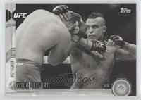 Vitor Belfort #/188