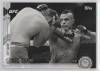 Vitor Belfort #/188