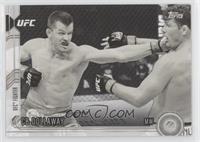 CB Dollaway #/188