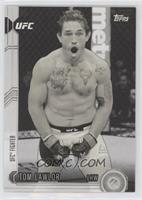 Tom Lawlor #/188