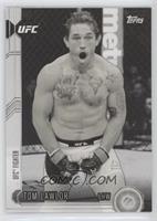 Tom Lawlor #/188