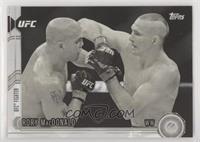 Rory MacDonald #/188