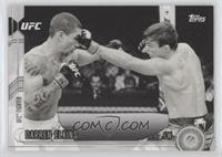 Darren Elkins #/188