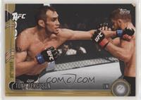 Tony Ferguson #/88