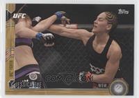 Jessica Eye #/88