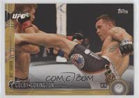 Colby Covington #/88