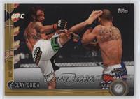 Clay Guida #/88