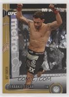 Frankie Edgar #/88