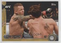 Ross Pearson #/88